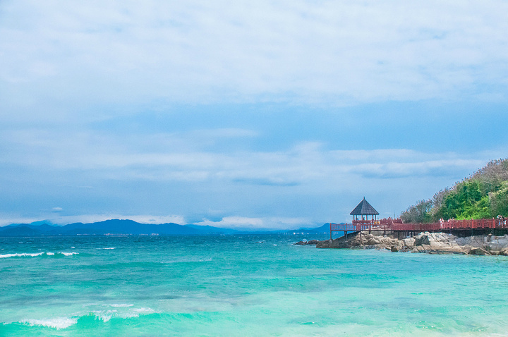 韓國個人旅游簽證申請所需材料清單